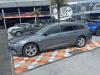 Opel Insignia 2.0 DIESEL 174 ELEGANCE