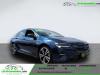 Opel Insignia Grand Sport 2.0 Turbo 170 ch BVA