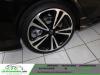 Opel Insignia Grand Sport 2.0 Diesel 174 ch BVA