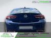 Opel Insignia Grand Sport 2.0 Diesel 174 ch BVA
