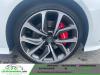Opel Insignia Sports Tourer 2.0 Turbo 230 ch BVA AWD