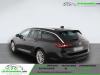 Opel Insignia Sports Tourer 1.5 Turbo 165 ch BVM
