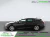 Opel Insignia Sports Tourer 1.5 Turbo 165 ch BVM