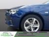 Opel Insignia Sports Tourer 2.0 Diesel 174 ch BVM