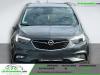 Opel Mokka X 1.4 Turbo - 140 ch BVM