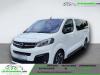 Opel Zafira L1 2.0 Diesel 150 ch 2020
