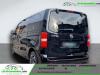 Opel Zafira L1 1.5 Diesel 120 ch