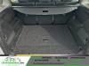 Opel Zafira 1.4 Turbo 120 ch