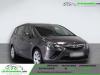 Opel Zafira 1.4 Turbo 140 ch BVM