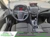 Opel Zafira Tourer 1.4 Turbo 140 ch BVA