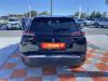 Peugeot 2008 ELECTRIQUE 136 ALLURE BUSINESS GPS Caméra Chargeur 11 kW ADM