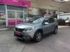 Peugeot  1.2 PURETECH 110CH CROSSWAY S&S EAT6 2017
