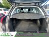 Peugeot 2008 1.2 PureTech 110ch  BVA