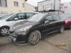 Peugeot 207 1.6 THP 16V RC 175