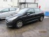 Peugeot 207 1.6 HDI90 PREMIUM 5P