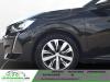 Peugeot 208 PureTech 75 BVM