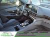 Peugeot 3008 BlueHDi 130ch  BVA
