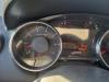 Peugeot 3008 1L6  150 PREMIUM EDITION BV6 ECO CERT1  
