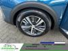 Peugeot 3008 Hybrid 180 e-BVA