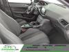 Peugeot 308 1.2 PureTech 130ch  BVA
