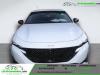 Peugeot 308 Electrique 54 kWh 156ch