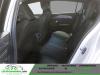 Peugeot 308 Electrique 54 kWh 156ch