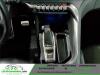 Peugeot 5008 PureTech 180ch  BVA