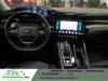 Peugeot 508 SW PureTech 130 ch  BVA