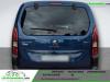 Peugeot Rifter BlueHDi 130  BVA