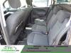 Peugeot Rifter BlueHDi 130  BVA