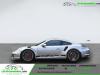 Porsche 911 4.0i 500 PDK