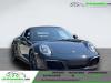 Porsche 911 4S 3.0i 420 PDK 2018