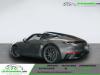 Porsche 911 4 3.0i 385 PDK