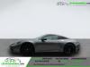 Porsche 911 3.0i 385 PDK