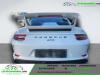 Porsche 911 4.0i 500 PDK