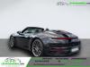 Porsche 911 4S  3.0i 450 PDK
