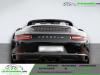 Porsche 911 3.0i 370 PDK