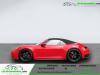 Porsche 911 3.0i 385 PDK