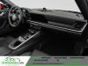 Porsche 911 4 3.0i 385 PDK