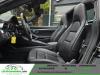 Porsche 911 3.4i 350 PDK