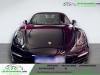 Porsche Boxster 3.4i S 315 ch BVA
