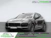 Porsche Cayenne Turbo S E-Hybrid 4.0 V8 680 ch  BVA 2019