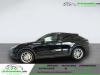 Porsche Cayenne E-Hybrid 3.0 V6 462 ch  BVA