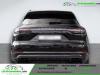 Porsche Cayenne Turbo S E-Hybrid 4.0 V8 680 ch  BVA