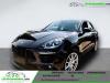 Porsche Macan D 3.0 V6 258 ch 2015
