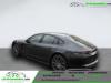 Porsche Panamera Turbo V8 4.0 460 PDK