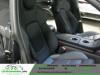 Porsche Taycan 4 476 ch