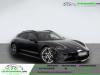 Porsche Taycan 435 ch avec batterie performance plus