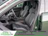 Porsche Taycan 4S 598 ch avec batterie performance plus