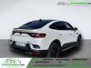 Renault Arkana E-Techhybride 145 BVA